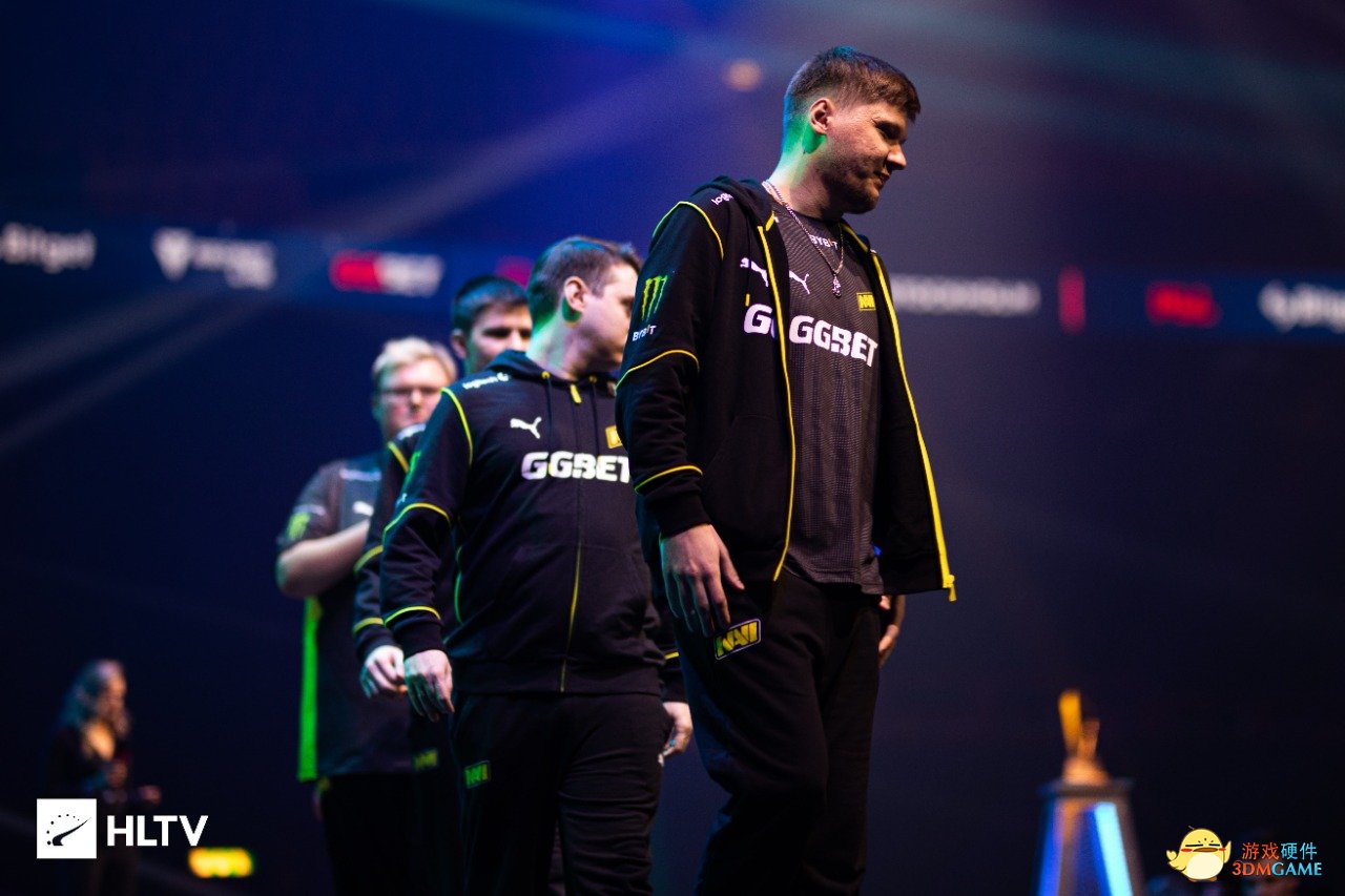 韦尔的双数 韦尔的双数