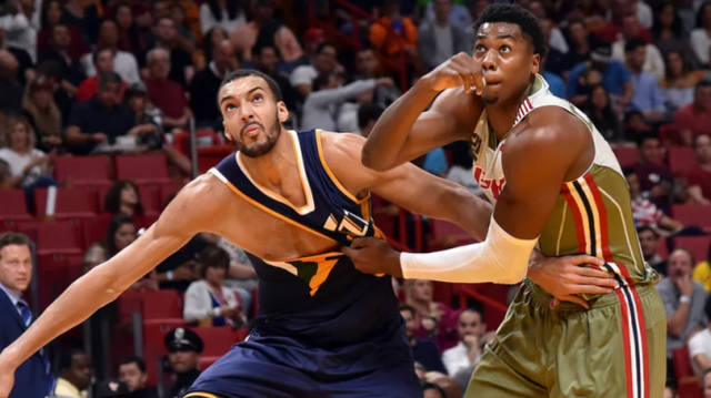 立即展开反 立即展开反