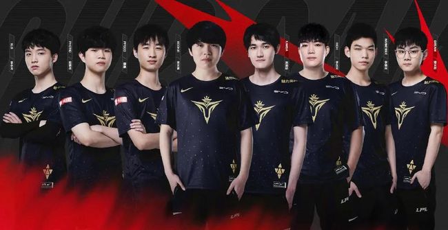 旅行体验 旅行体验