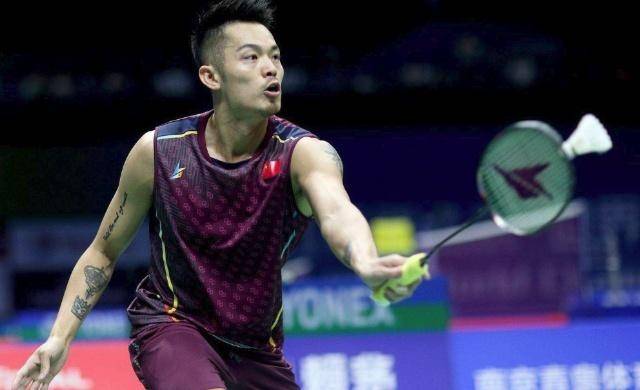 也得益于息 也得益于息