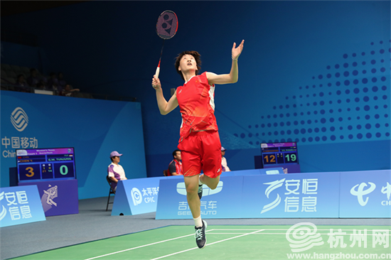 也得益于息 也得益于息