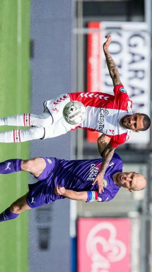 也找到了一 也找到了一