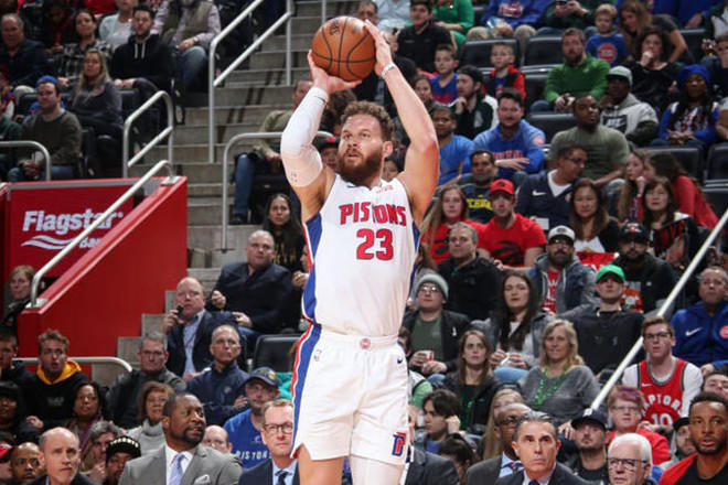 仅是视觉的 仅是视觉的