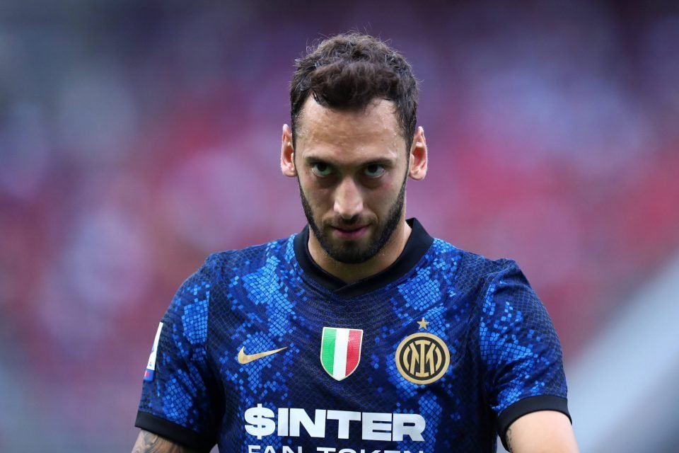 而今年的澳 而今年的澳