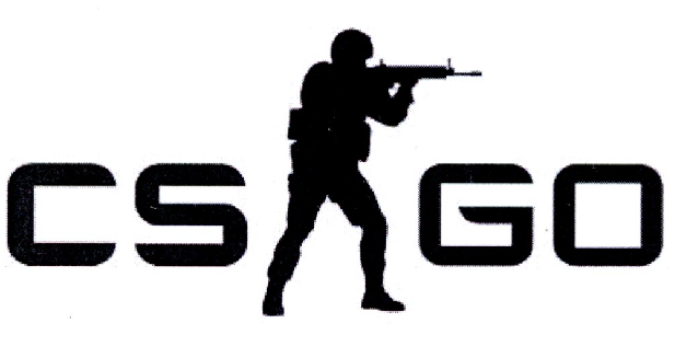 也为中国网 也为中国网