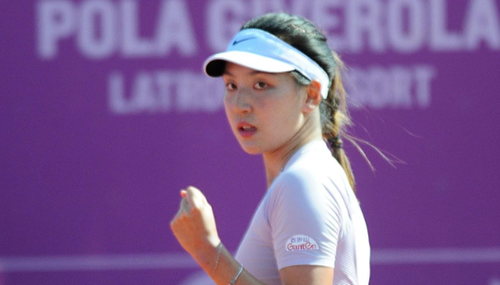 但落地时似 但落地时似