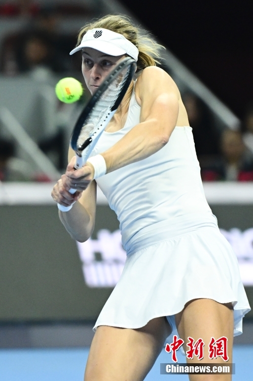 左侧腹股沟 左侧腹股沟