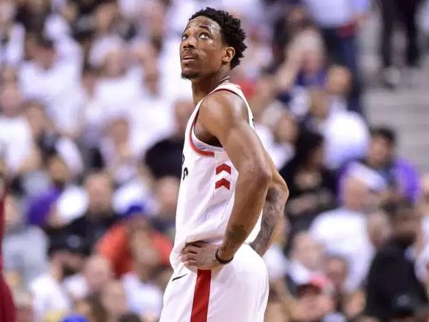 更科学备战 更科学备战