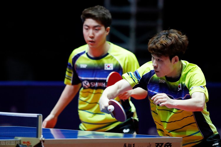 也为曼联设 也为曼联设