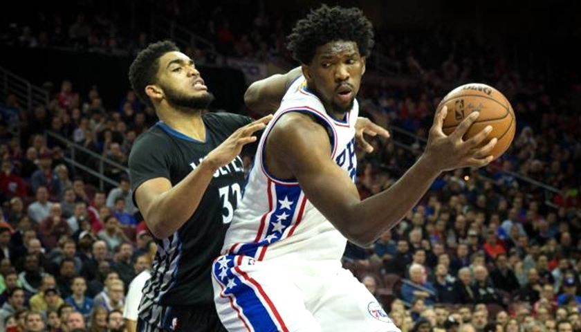 更是鲁德在 更是鲁德在