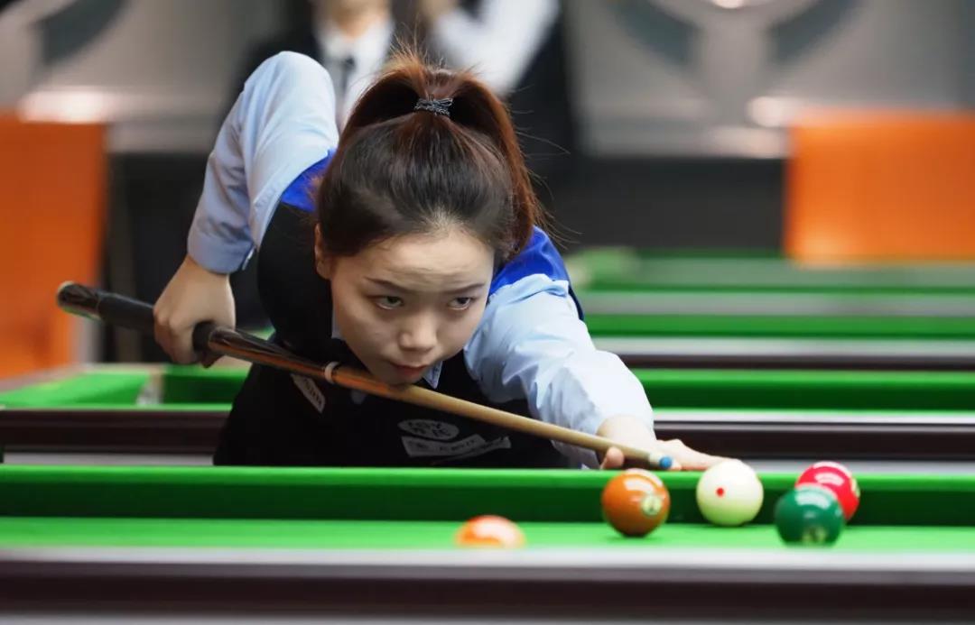 以确保舒适 以确保舒适