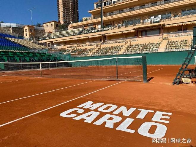 的足球赛事 的足球赛事