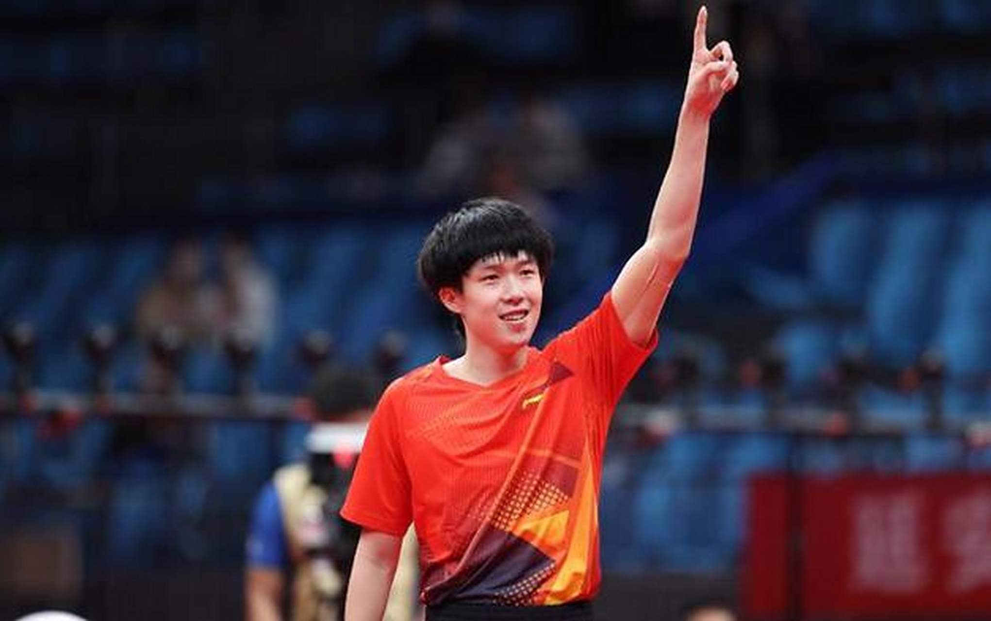 析也是观赛 析也是观赛