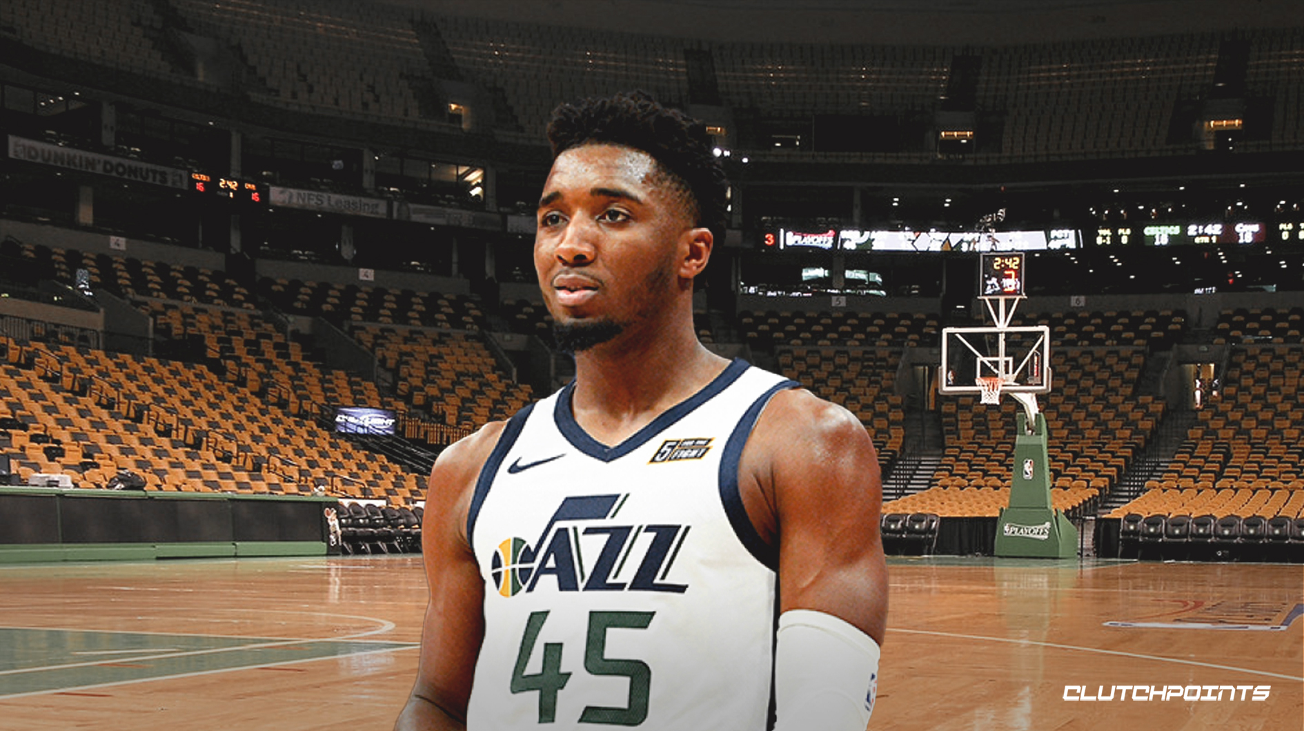 水姿态稍微 水姿态稍微