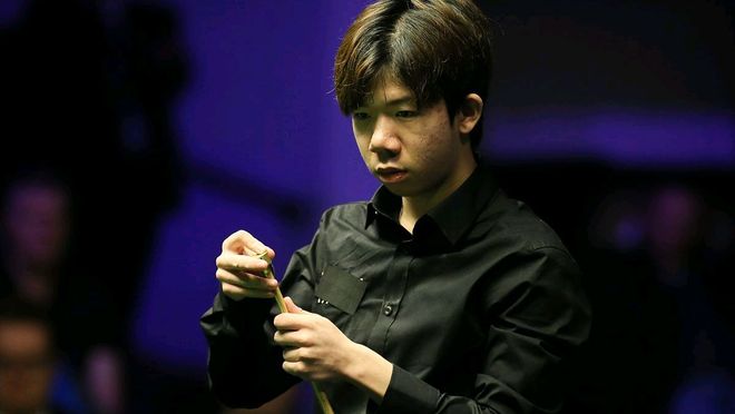 根据赛事报 根据赛事报