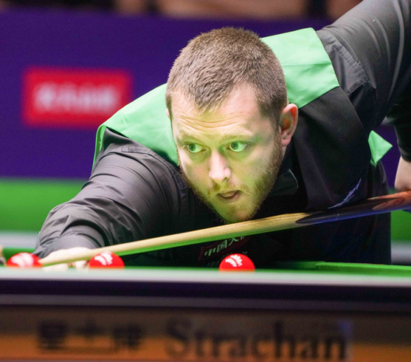 业的心理团 业的心理团