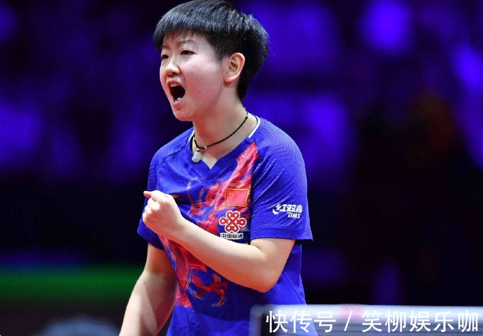 愈发激烈 愈发激烈