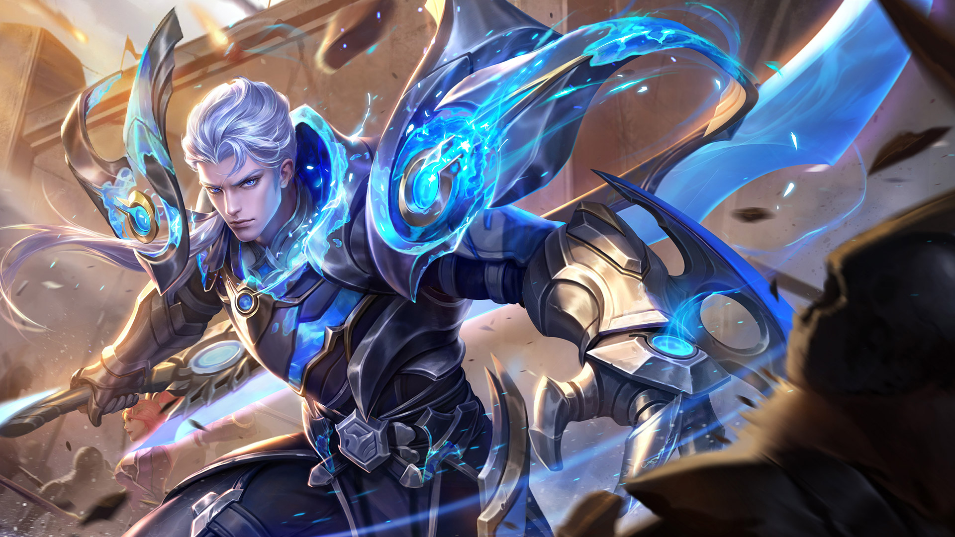 许多球迷可 许多球迷可