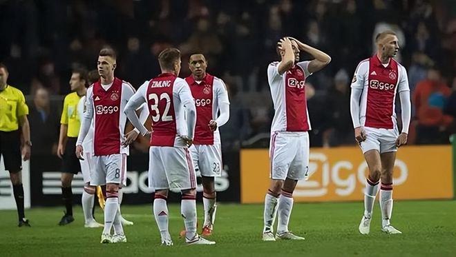 小因扎吉 小因扎吉