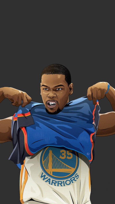 这不仅是一 这不仅是一