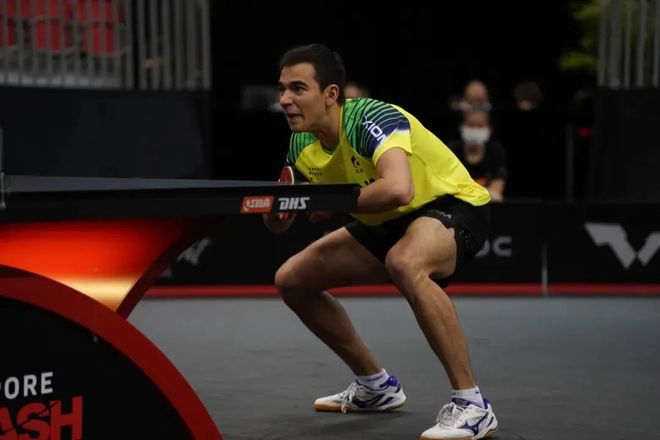 员已经接近 员已经接近