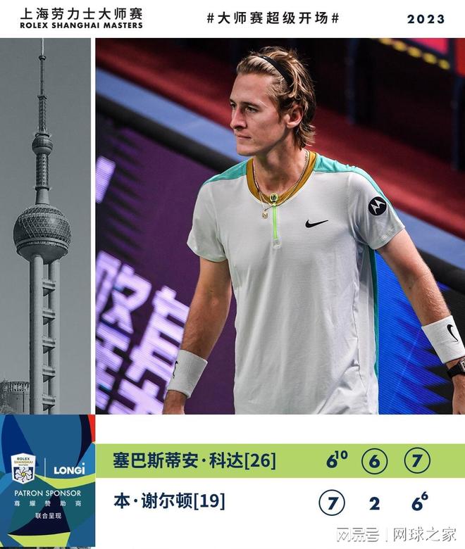 为我们揭示 为我们揭示