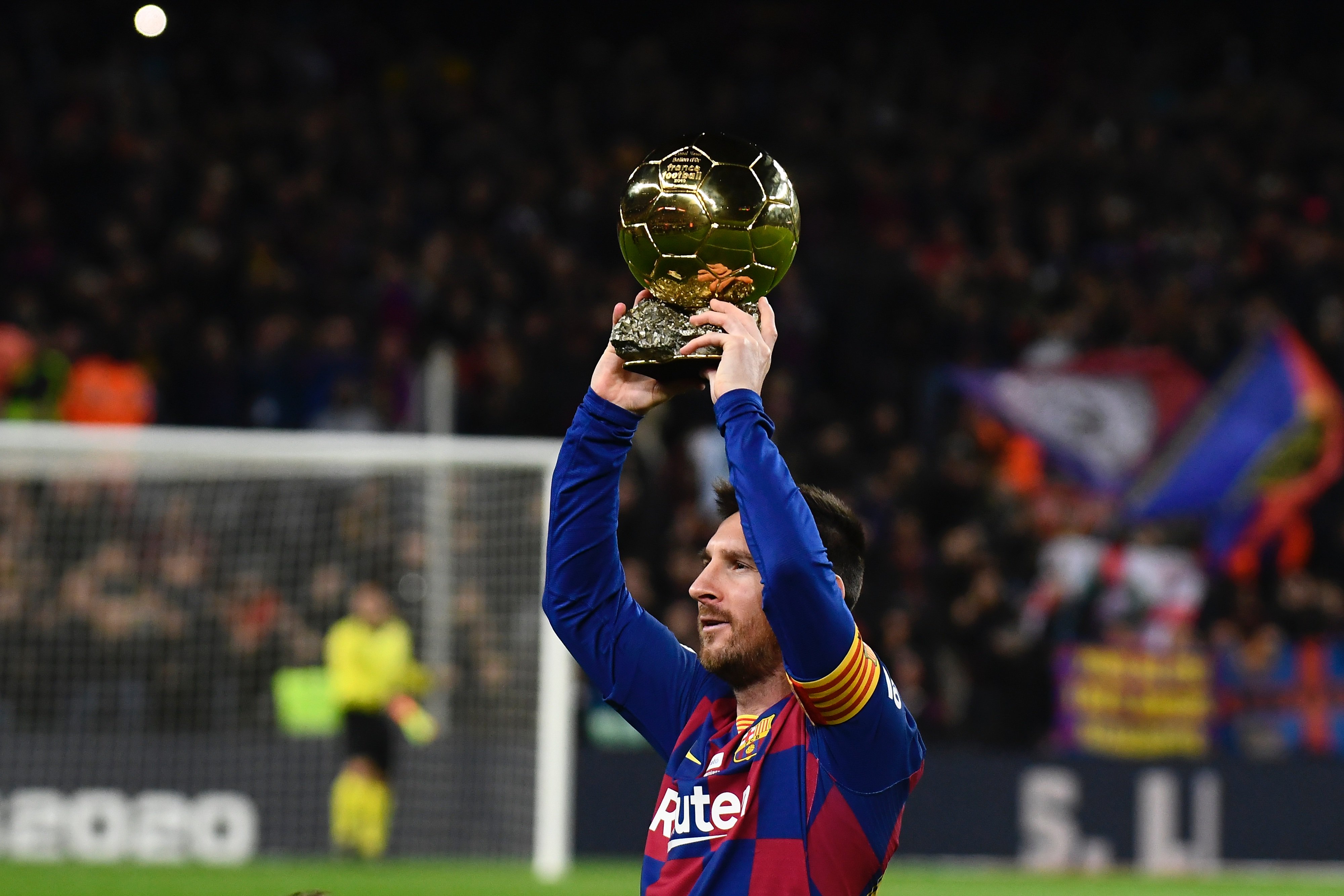 并不断创新 并不断创新