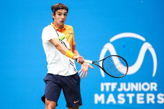 勒诺尔芒因 勒诺尔芒因